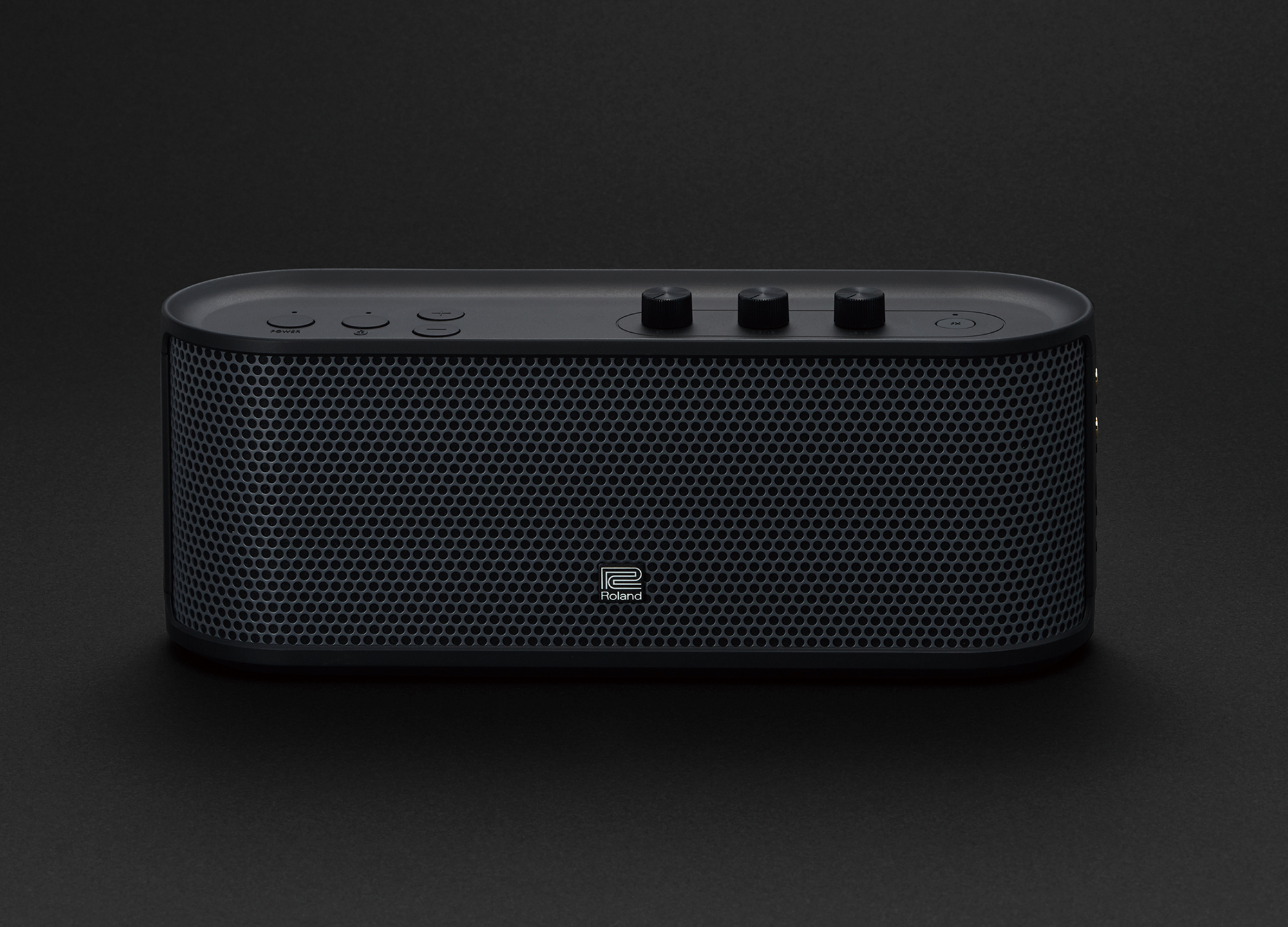 Bluetooth Speaker for Guitar - 株式会社LONT