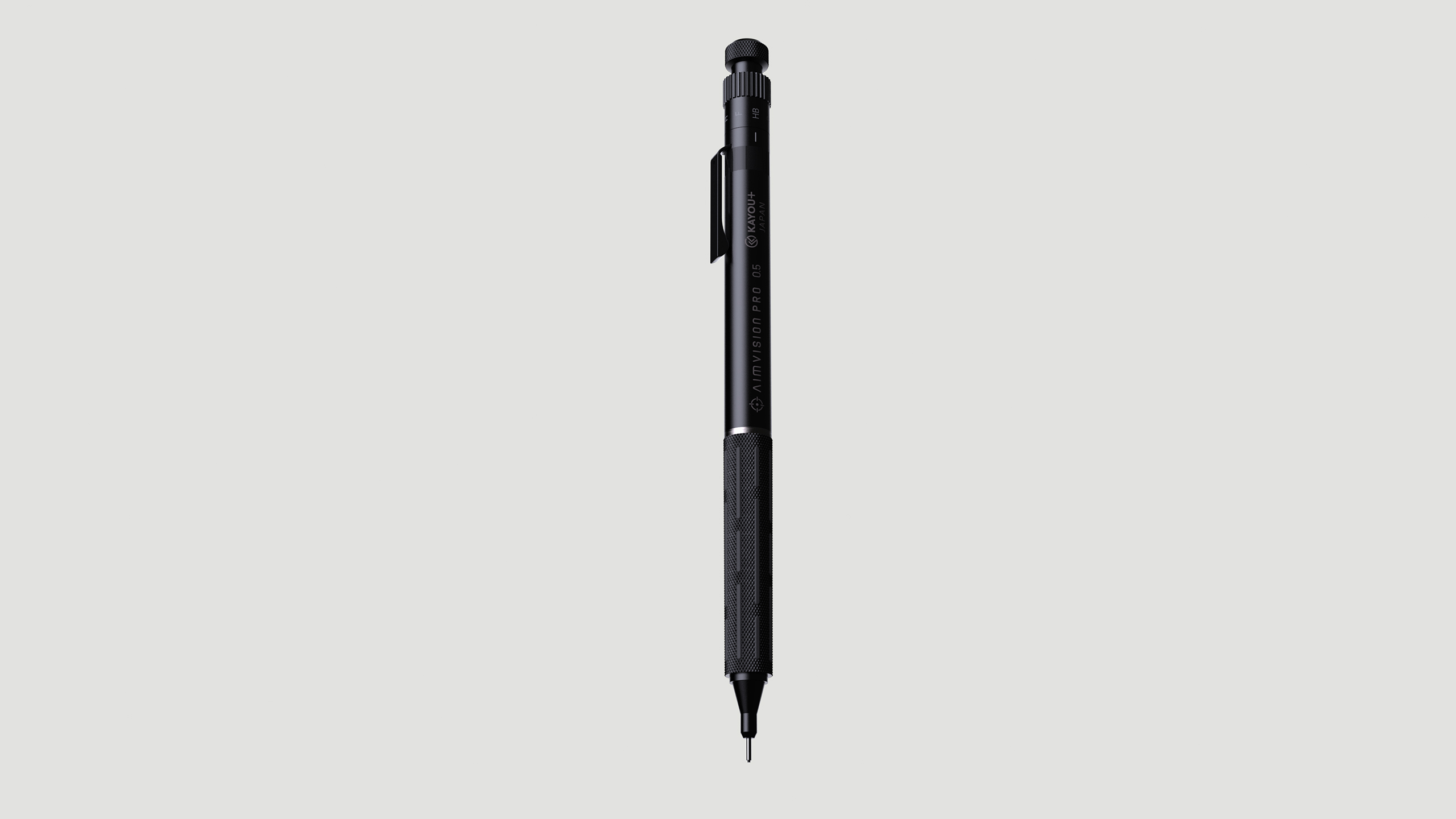 pro0