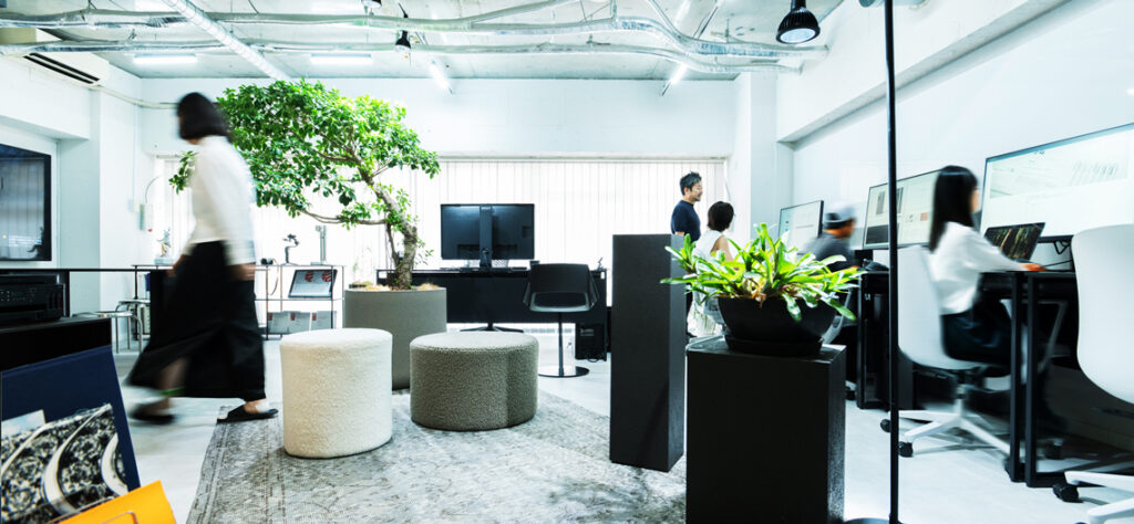 LONT Creative Studio LONT Creative Studio